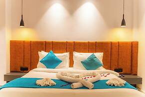 SKI Hotels And Resorts