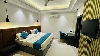 SKI Hotels And Resorts