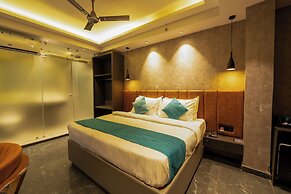 SKI Hotels And Resorts