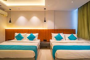 SKI Hotels And Resorts