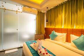 SKI Hotels And Resorts