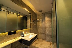 SKI Hotels And Resorts