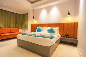 SKI Hotels And Resorts