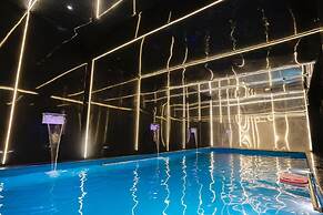 SKI Hotels And Resorts