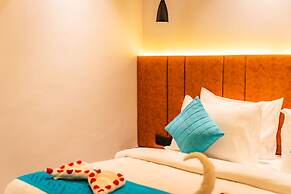 SKI Hotels And Resorts