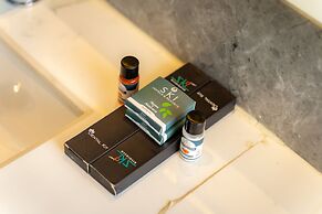 SKI Hotels And Resorts