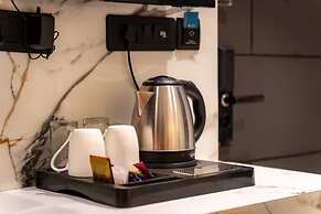 SKI Hotels And Resorts