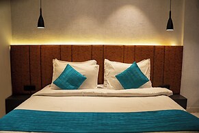 SKI Hotels And Resorts