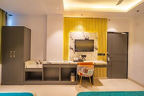 SKI Hotels And Resorts