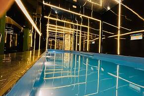 SKI Hotels And Resorts