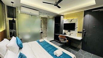 SKI Hotels And Resorts