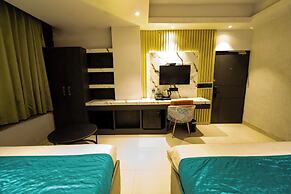 SKI Hotels And Resorts