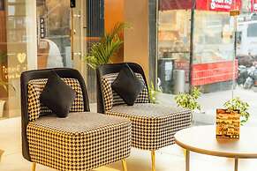 SKI Hotels And Resorts