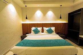 SKI Hotels And Resorts