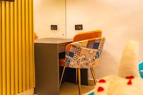 SKI Hotels And Resorts