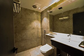 SKI Hotels And Resorts