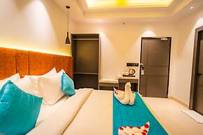 SKI Hotels And Resorts