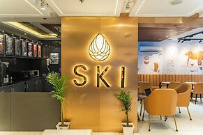 SKI Hotels And Resorts