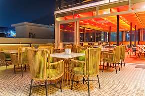 SKI Hotels And Resorts