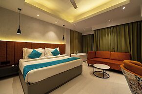 SKI Hotels And Resorts