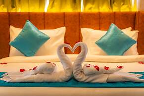 SKI Hotels And Resorts