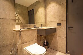 SKI Hotels And Resorts