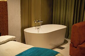 SKI Hotels And Resorts