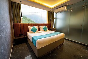 SKI Hotels And Resorts