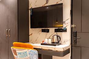 SKI Hotels And Resorts