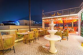 SKI Hotels And Resorts