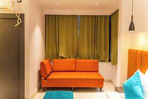 SKI Hotels And Resorts