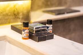 SKI Hotels And Resorts