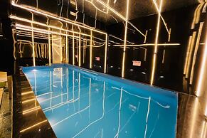 SKI Hotels And Resorts