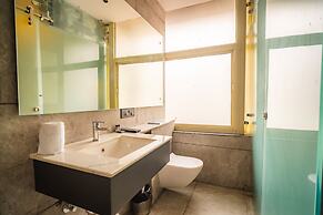 SKI Hotels And Resorts