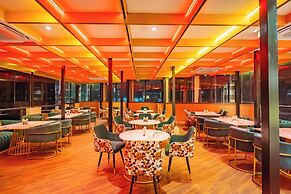 SKI Hotels And Resorts