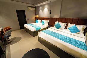 SKI Hotels And Resorts