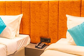 SKI Hotels And Resorts