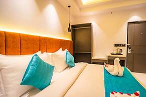 SKI Hotels And Resorts