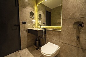 SKI Hotels And Resorts