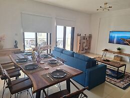 Paramount Gardens Resorts D204