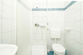 Beach Szálló Révfülöp