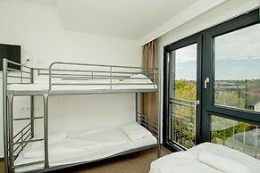 Beach Szálló Révfülöp