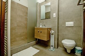 Beach Szálló Révfülöp