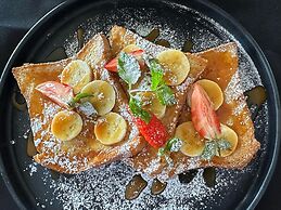 DORMERO Hotel Sri Lanka Hikkaduwa Beach