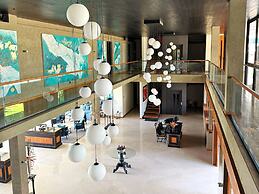 DORMERO Hotel Sri Lanka Hikkaduwa Beach