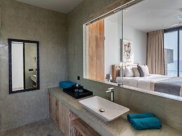 DORMERO Hotel Sri Lanka Hikkaduwa Beach