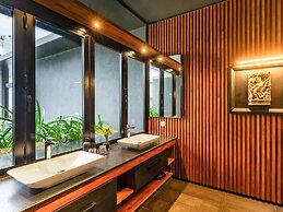 DORMERO Hotel Sri Lanka Hikkaduwa Beach