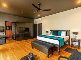 DORMERO Hotel Sri Lanka Hikkaduwa Beach