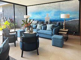 DORMERO Hotel Sri Lanka Hikkaduwa Beach