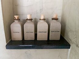 DORMERO Hotel Sri Lanka Hikkaduwa Beach